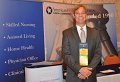 FMDA- Oct. 2011 043